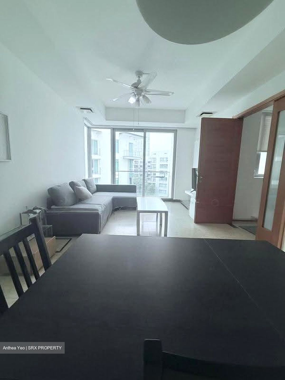 Caribbean At Keppel Bay (D4), Condominium #632979101